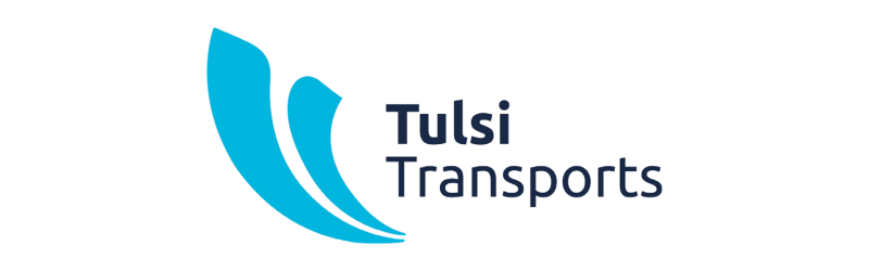 Transports Tulsi